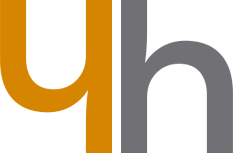 4H Logo