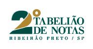 Cliente