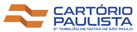 Cliente