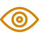 Visão
